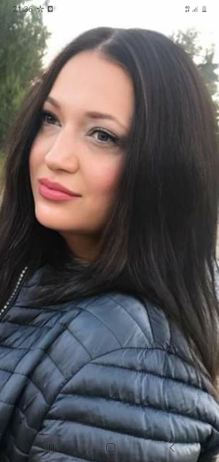  -,   , 39 ,   ,   