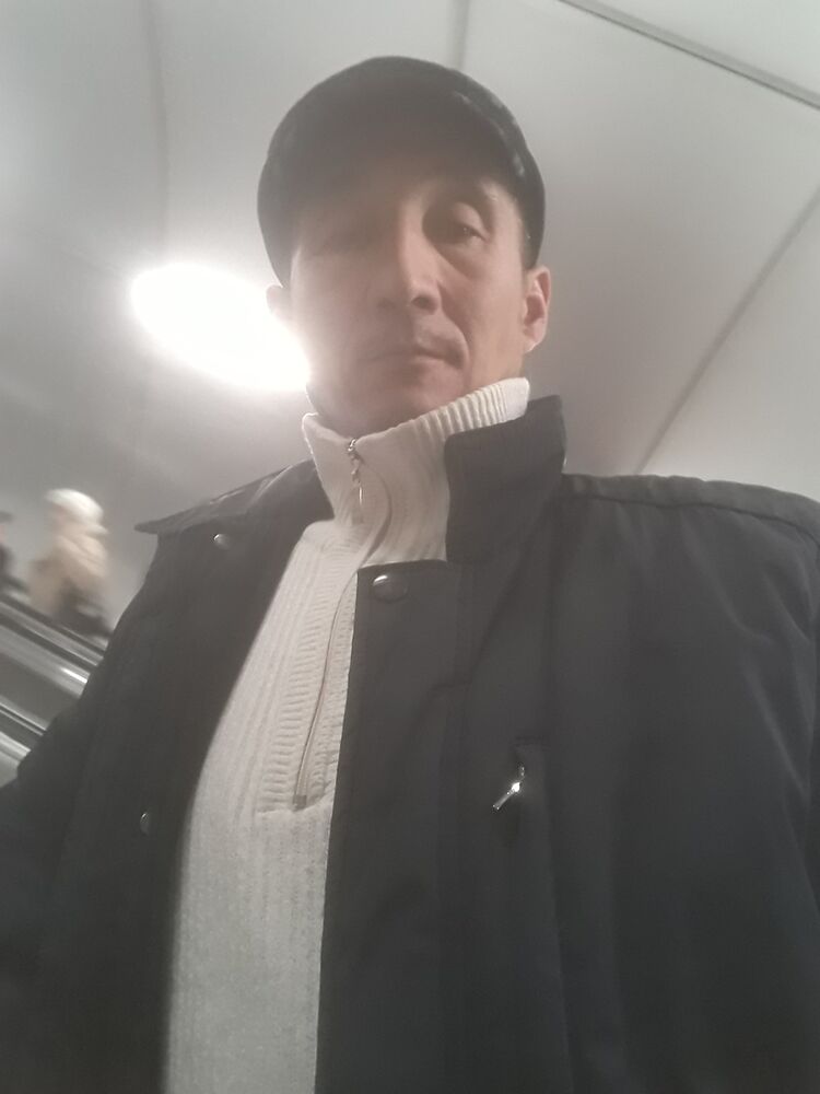 ���� 41732054 ������� ������, 39 ���, ���� ���������� � �����-����������