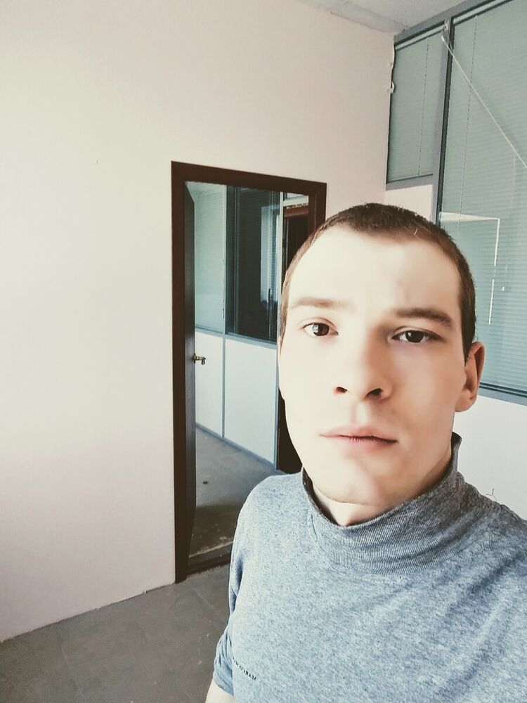 ���� 21598544 ������� �������, 30 ���, ���� ���������� � ������ ���������