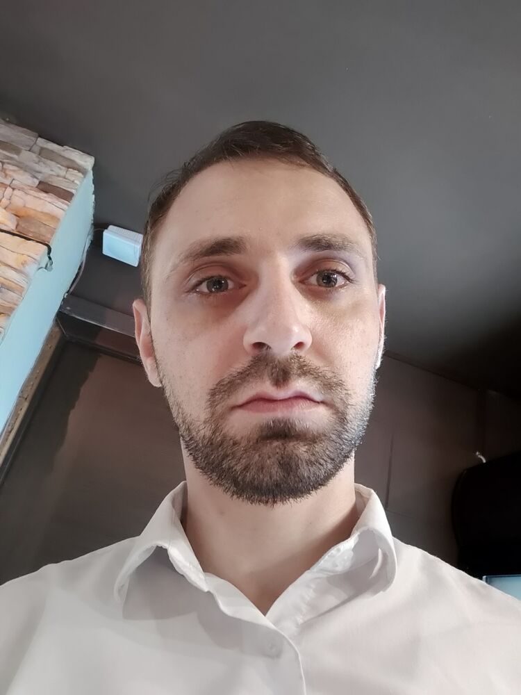 ���� 34834734 ������� ����, 33 ����, ���� ���������� � ����