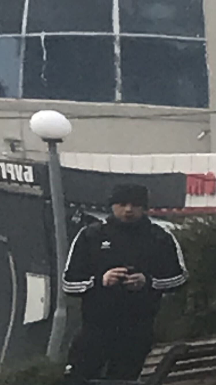  52359674  , 39 ,    