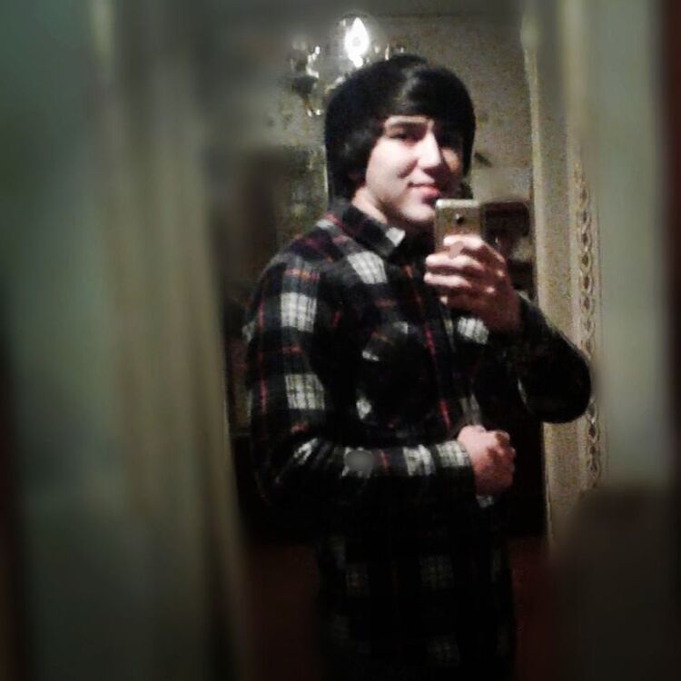  ,   Tylor, 27 ,   ,   , c 