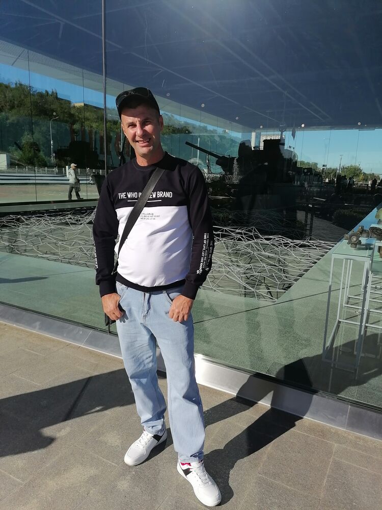 ���� 55834954 ������� ��������, 48 ���, ���� ���������� � ����������