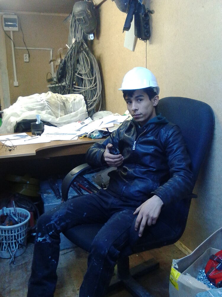 ���������� ������, ���� ������� Joxa, 31 ���, ������������ ��� ������, ����� � ���������, c�������� ���������