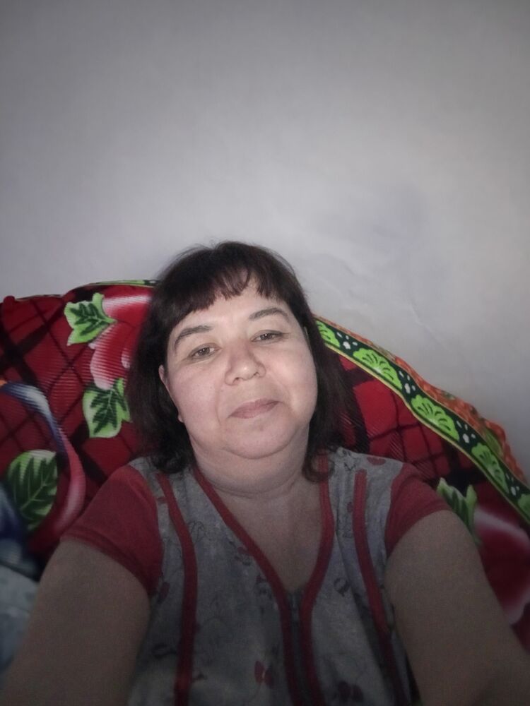 ���� 56210604 ������� Galina, 46 ���, ���� ���������� � ���������