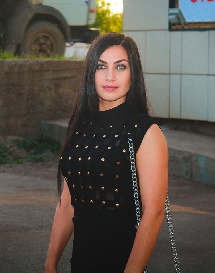 ���������� ���������, ���� ������� �����, 44 ����, ������������ ��� ������, ����� � ���������, c�������� ���������