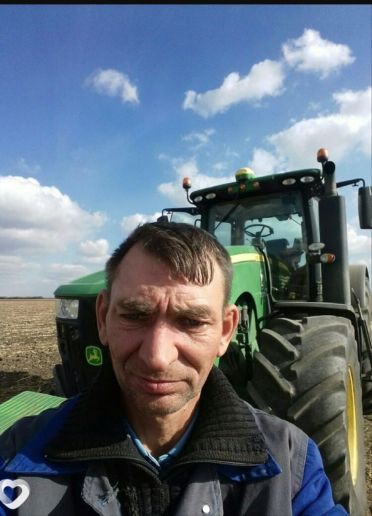 ���� 49411544 ������� ���������, 50 ���, ���� ���������� � �������