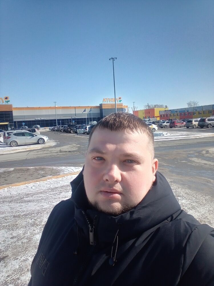 ���� 51355134 ������� ������, 26 ���, ���� ���������� � �����