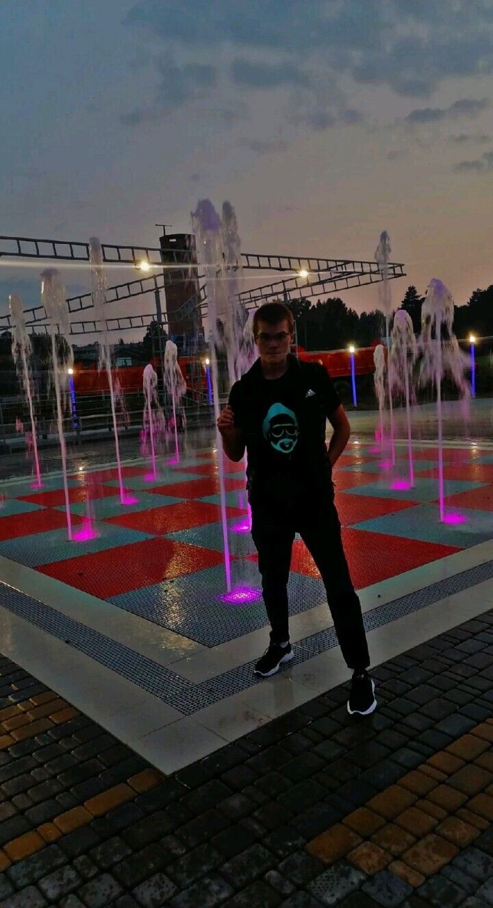  28591104  , 24 ,    