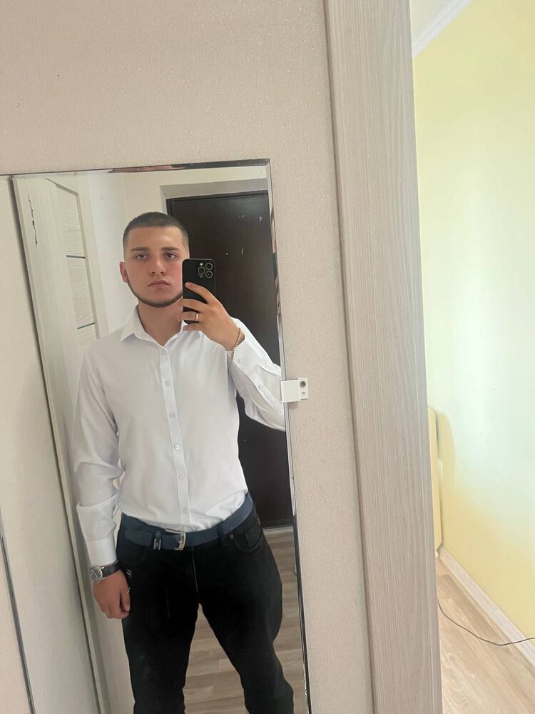 ���� 45729834 ����� ����, 21 ���, ���� ���������� � ����������