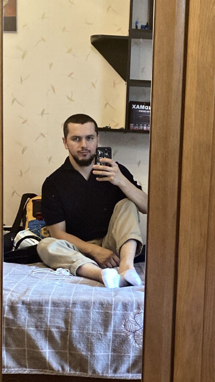 ���� 46218914 ������� Nurdi, 28 ���, ���� ���������� � ������