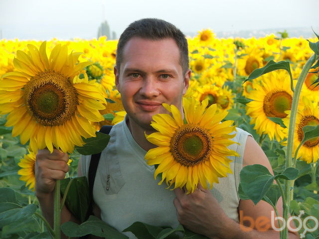 ���������� �������, ���� ������� ��������, 44 ����, ������������ ��� ������, ����� � ���������, c�������� ���������