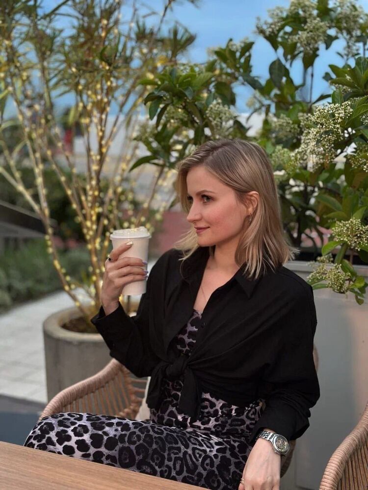 ���� 54774234 ������� ����, 26 ���, ���� ���������� � ������