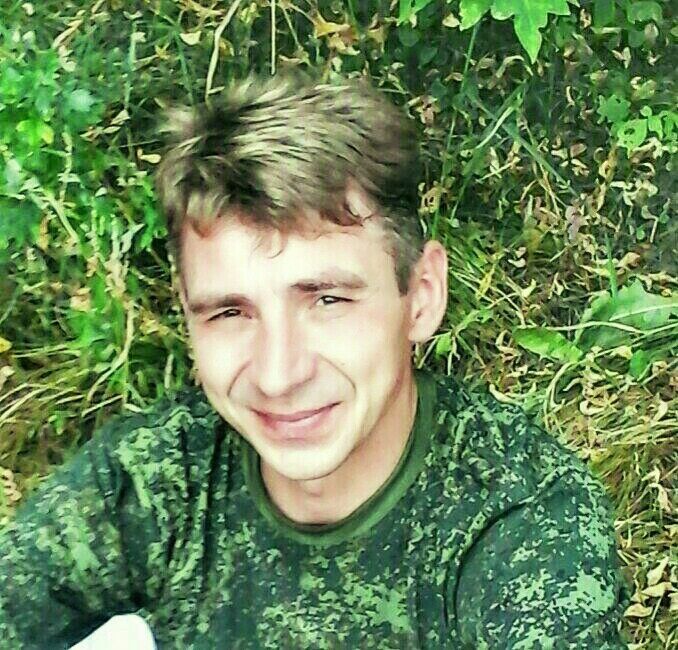 ���������� �������, ���� ������� ����, 46 ���, ������������ ��� ������, ����� � ���������, c�������� ���������