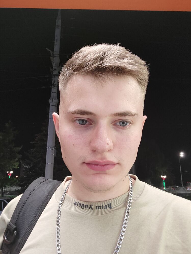 ���� 37205554 ����� �������, 24 ����, ���� ���������� � �������