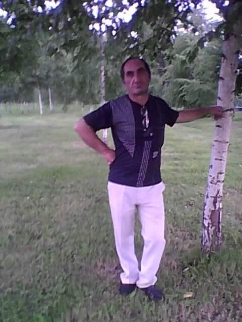  ,   , 62 ,   ,   , c 