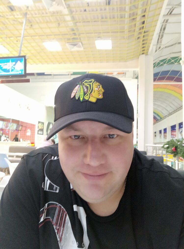 ���� 19158174 ������� �������, 39 ���, ���� ���������� � �����