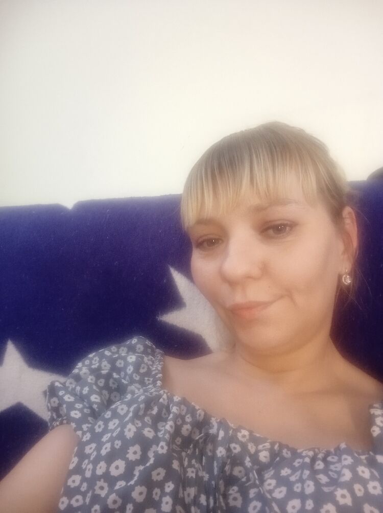  ,   , 41 ,   c 