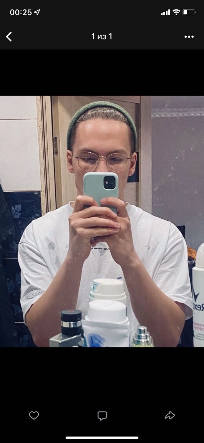 ���������� �������������-����������, ���� ����� ������, 21 ���, ������������ ��� ������, ����� � ���������