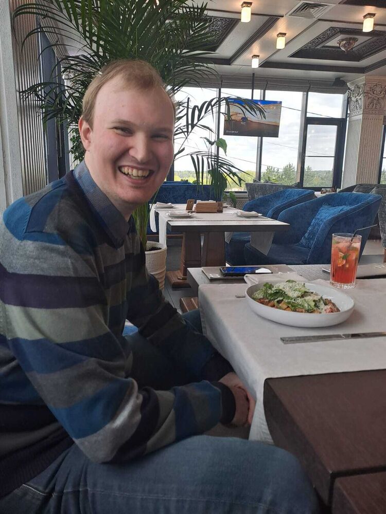 ���������� ������, ���� ������� ����, 32 ����, ������������ ��� ������, ����� � ���������