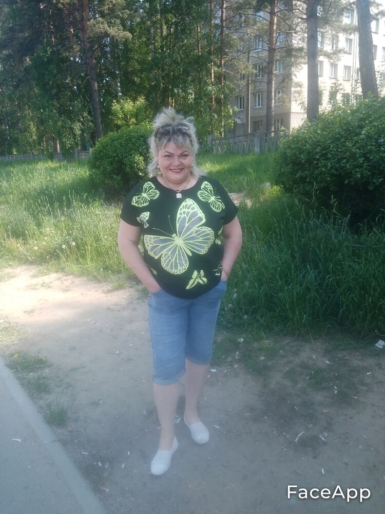  ,   , 58 ,     , c 