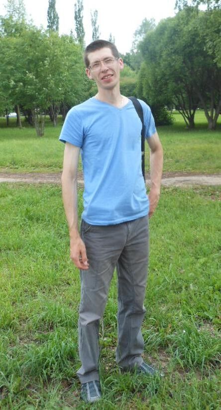  ,   , 44 ,   