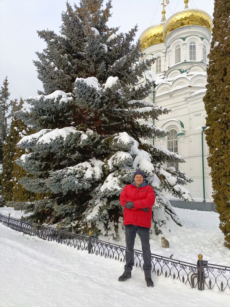 ���������� ������, ���� ������� �������, 56 ���, ������������ ��� ����� � ���������, c�������� ���������