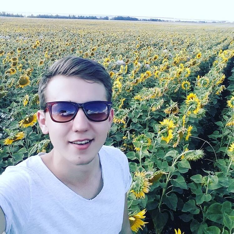 ���� 8159124 ������� �������, 40 ���, ���� ���������� � ���������