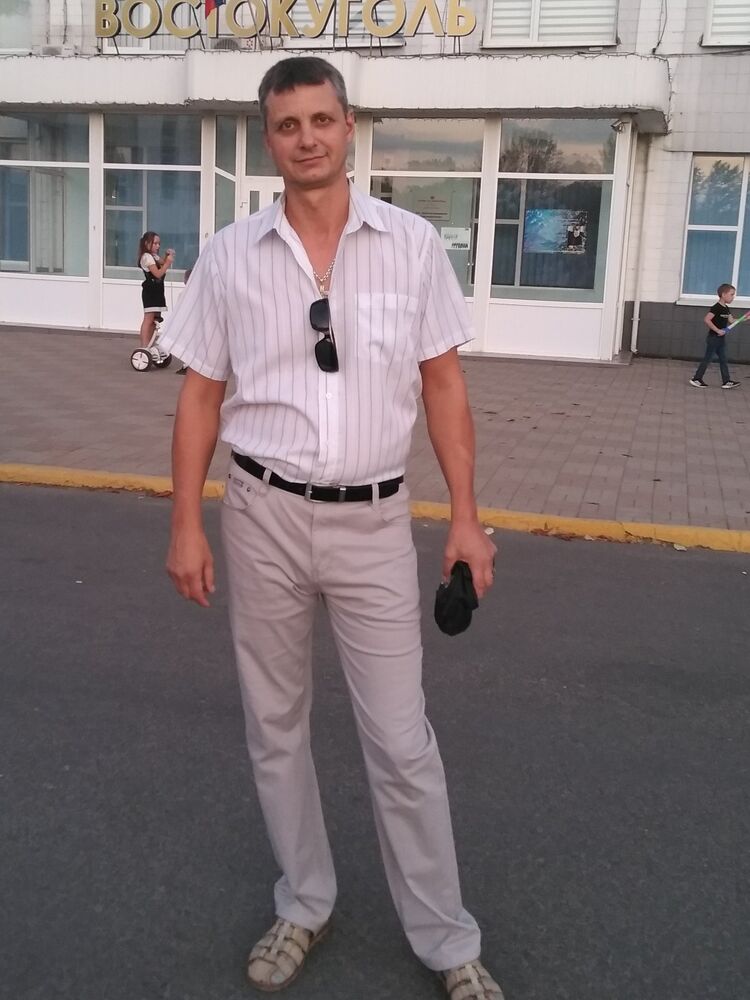  ,   , 54 ,     