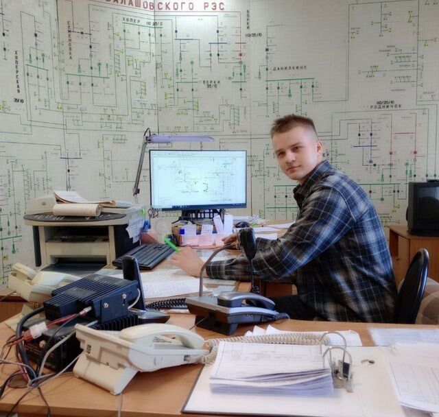 ���� 51154124 ����� ������, 24 ����, ���� ���������� � ��������������