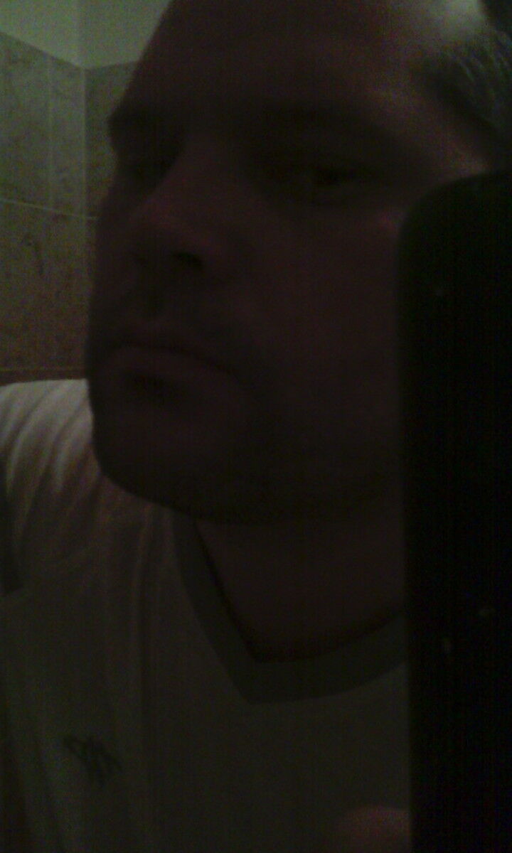 ���� 5701444 ������� Maksim, 42 ����, ���� ���������� � ����-������������