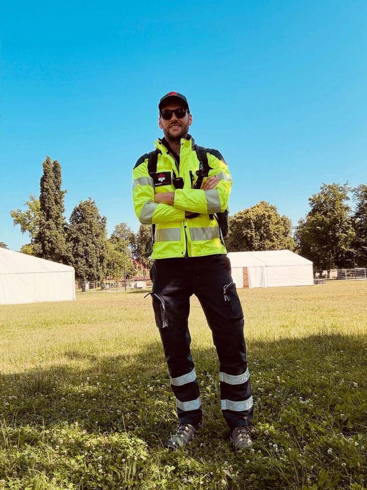 ���������� ��������, ���� ������� ������, 40 ���, ������������ ��� ����� � ���������, c�������� ���������