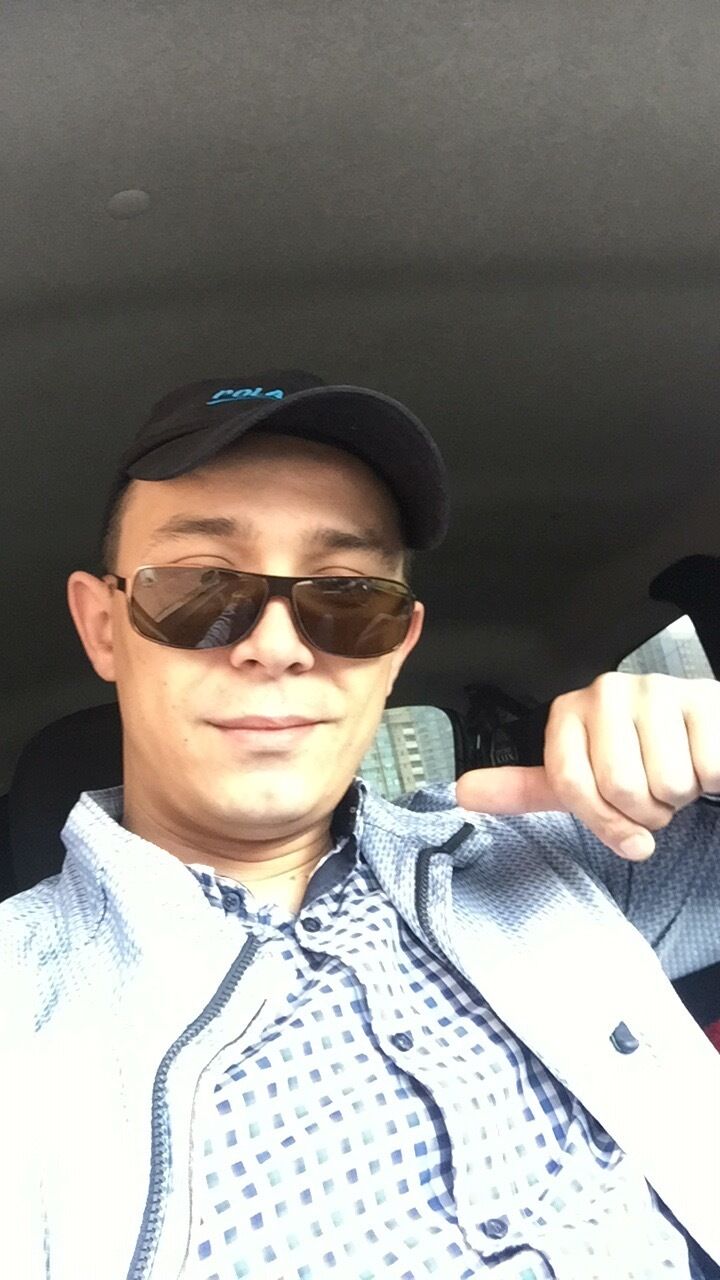 ���������� �����-���������, ���� ������� �����, 40 ���, ������������ ��� ������, ����� � ���������