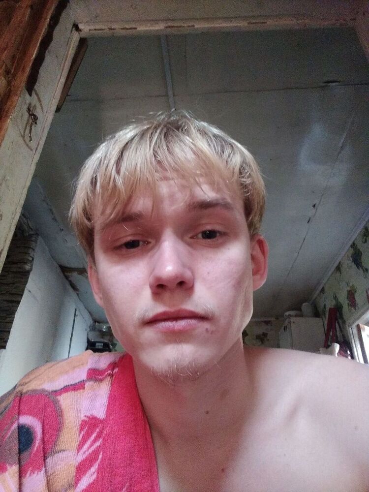 ���� 29917914 ������� ��������, 26 ���, ���� ���������� � �������