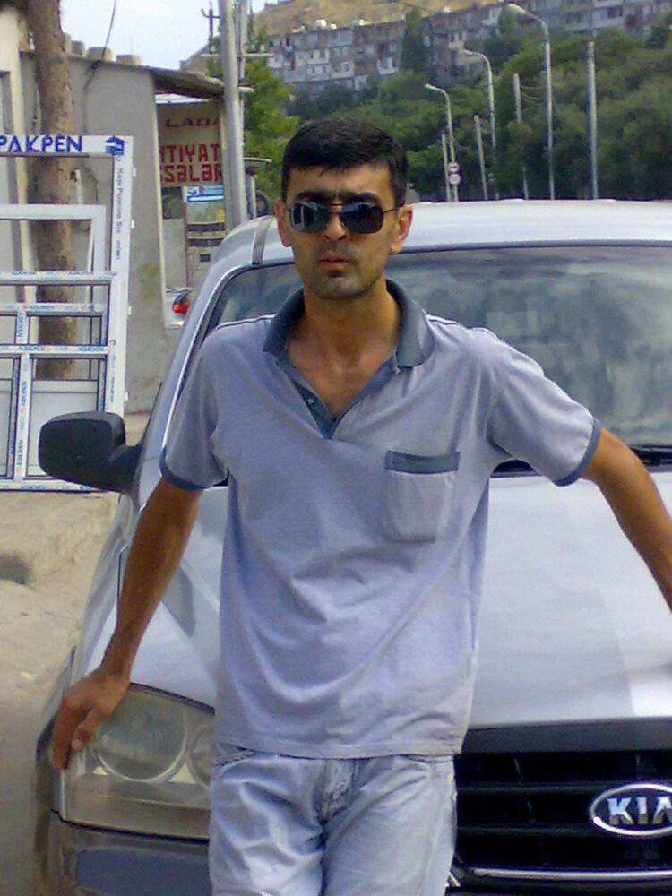 ���������� ����, ���� ������� �����, 46 ���, ������������ ��� ������, ����� � ���������, c�������� ���������, ���������