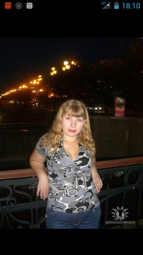 ���������� ���������, ���� ������� ����, 39 ���, ������������ ��� ������, ����� � ���������, c�������� ���������