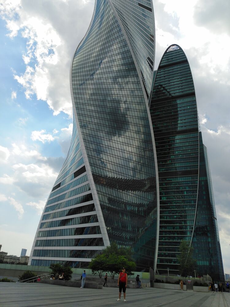 ���������� �������, ���� ������� �������, 41 ���, ������������ ��� c�������� ���������