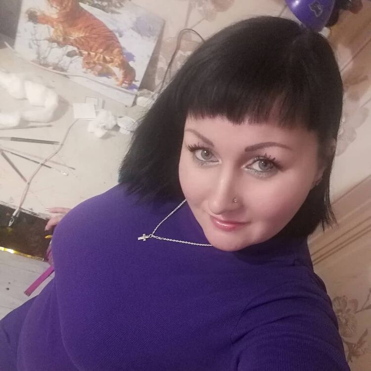 ���� 25055324 ������� ���, 36 ���, ���� ���������� � �����