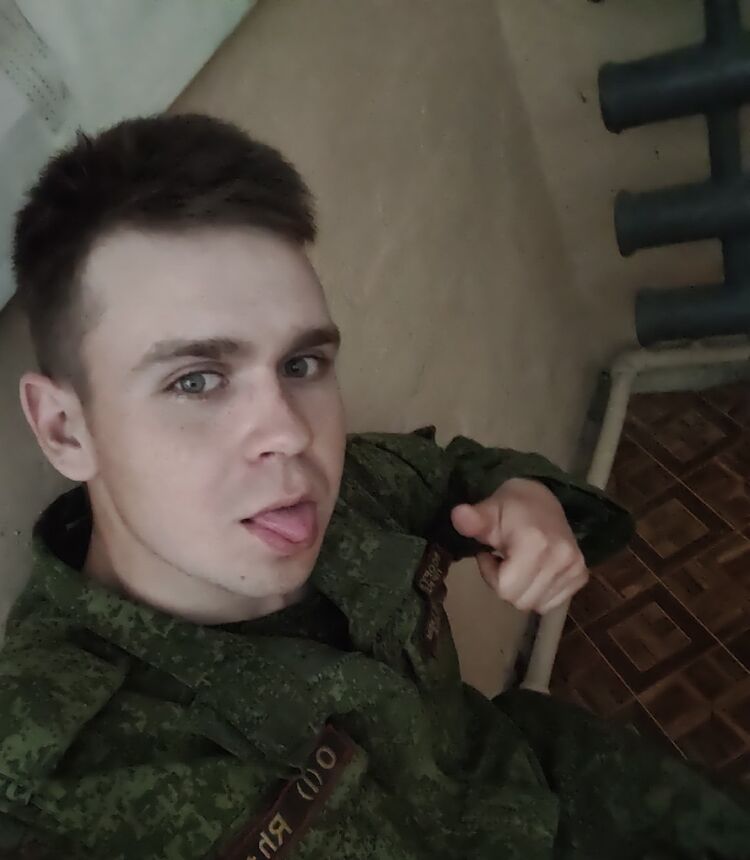 ���� 39231394 ������� �������, 27 ���, ���� ���������� � ��������