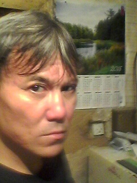  ,   , 61 ,  