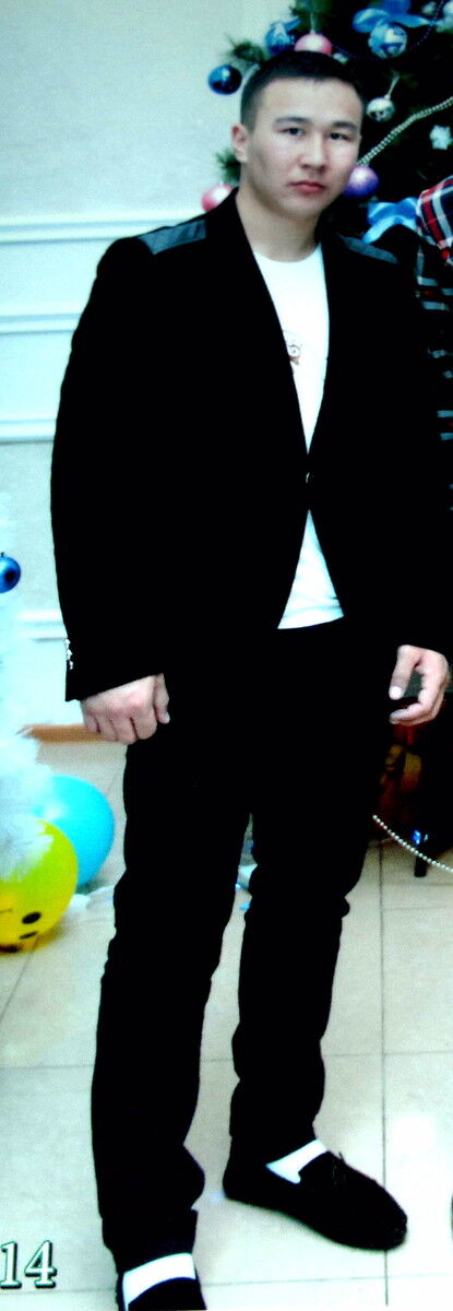 ���� 5556904 ������� Black, 31 ���, ���� ���������� � �������