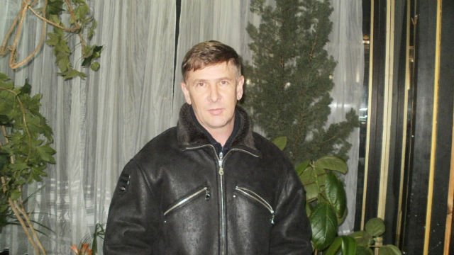 ���� 10929774 ������� �������, 59 ���, ���� ���������� � �����������