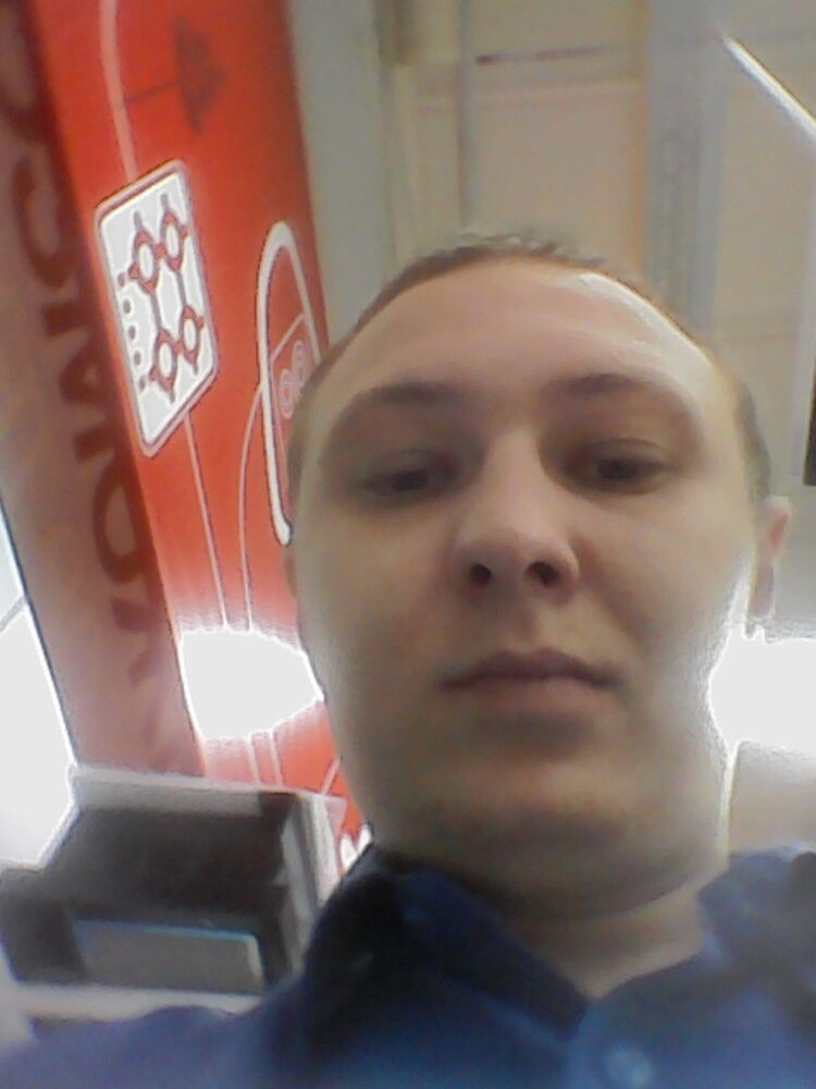  ,   , 28 ,   ,   , c , 