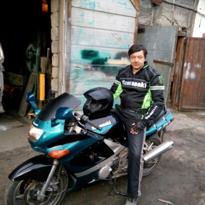  15475564  , 55 ,    