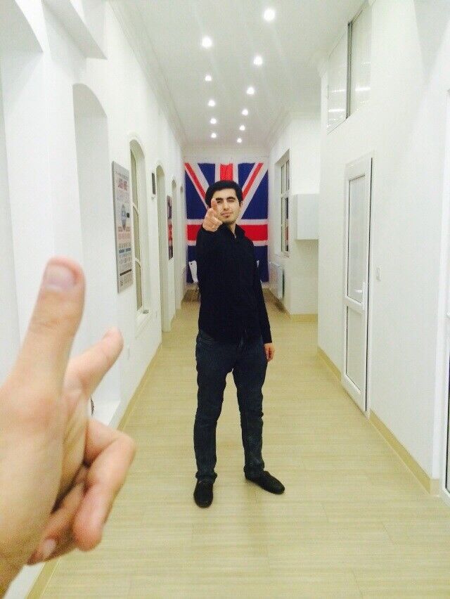 ���� 5950254 ������� Niko, 36 ���, ���� ���������� � ����