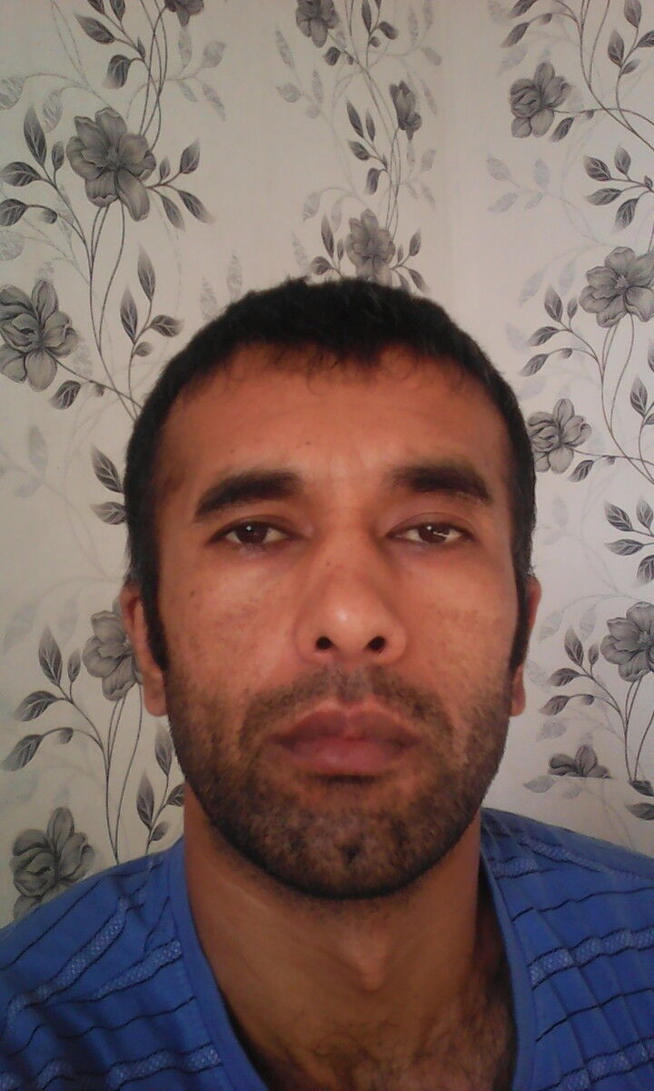 ���� 8117344 ������� �������, 42 ����, ���� ���������� � �����������