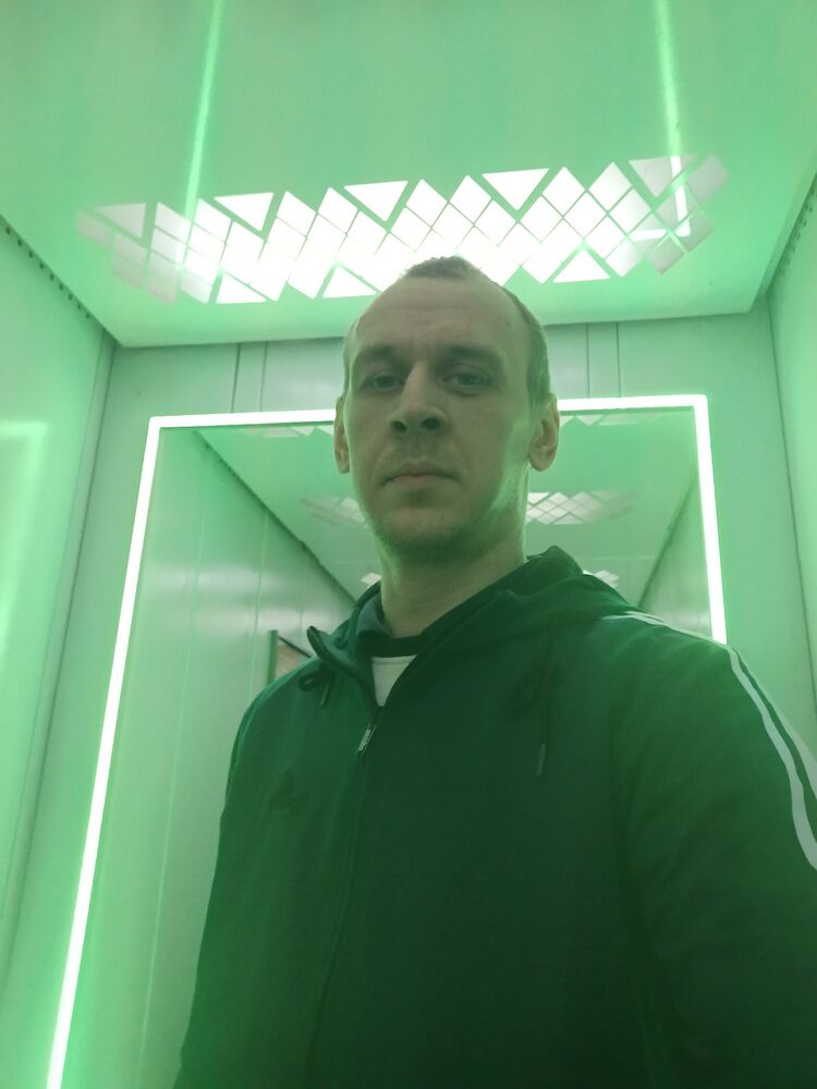 ���������� �������, ���� ������� �������, 35 ���, ������������ ��� ������, ����� � ���������, c�������� ���������