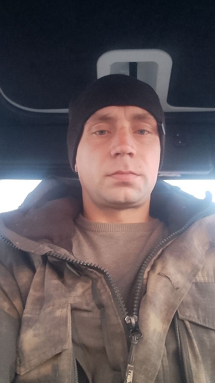  -,   , 33 ,   ,   , c 