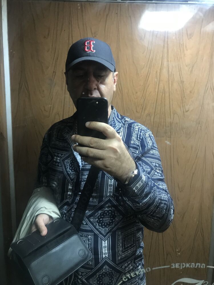 ���� 13208334 ������� ��, 50 ���, ���� ���������� � ������