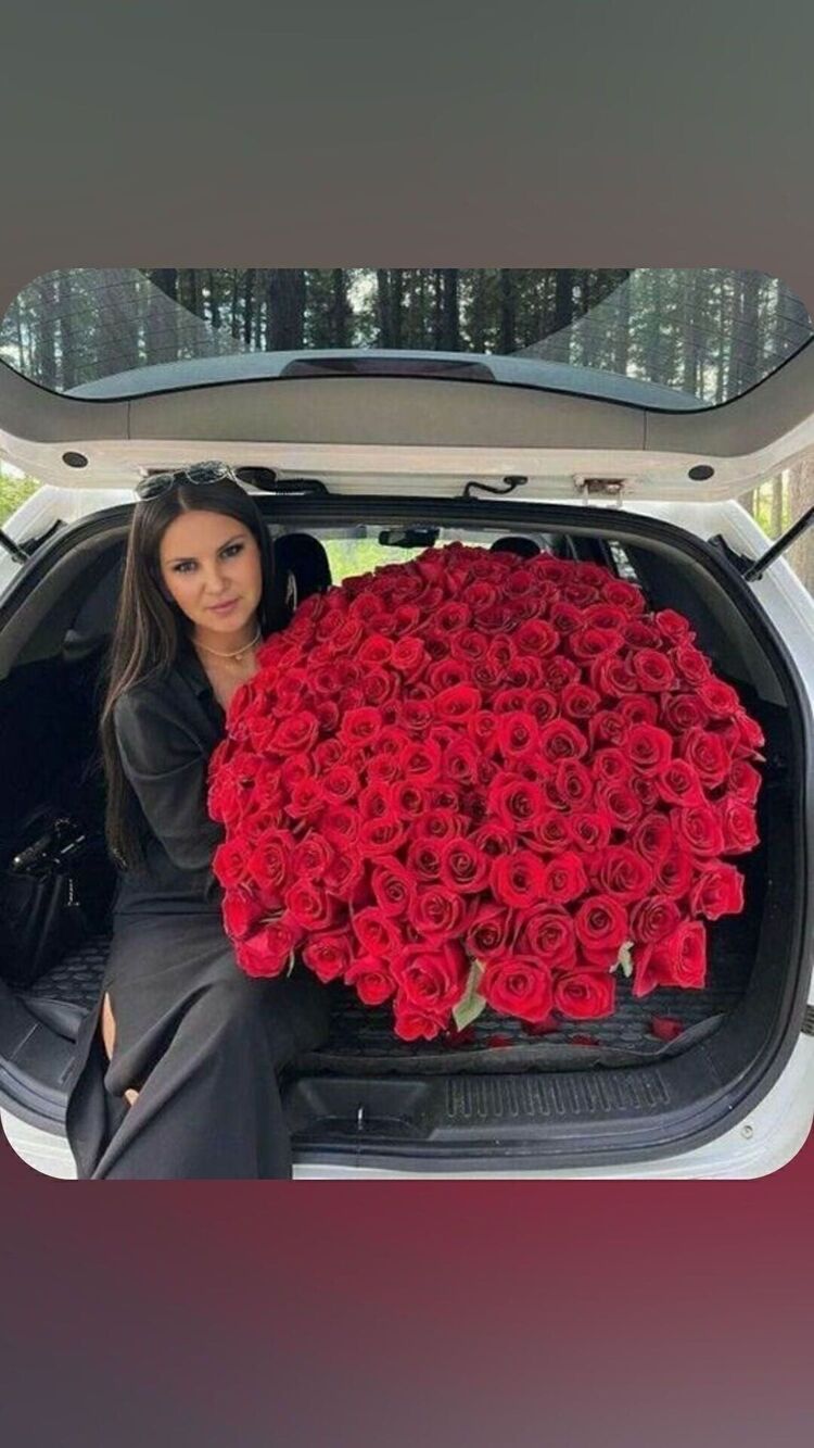  45175344  , 36 ,    